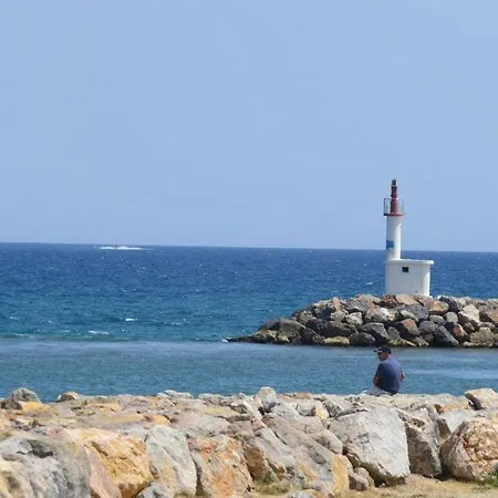 Agreable Acces A La - Parking - 2balm2 *