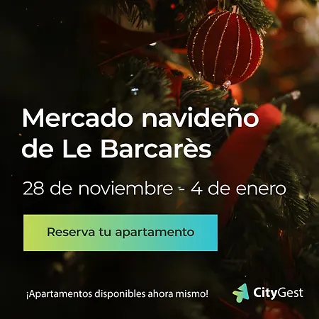 Agreable Acces A La - Parking - 2balm2 Le Barcarès