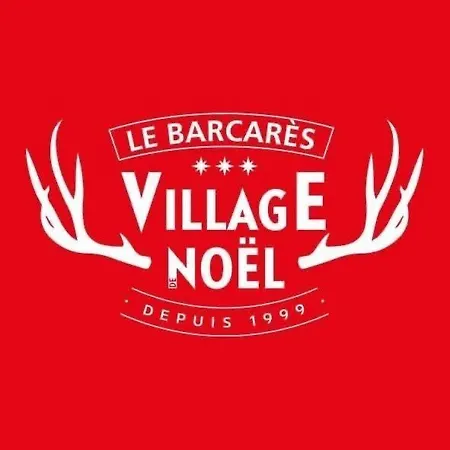 Apartman Agreable Acces A La - Parking - 2balm2